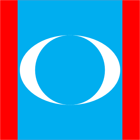 PKR Kedah